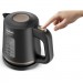 Tefal Електрочайник Tefal KI533811