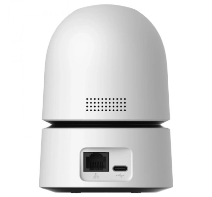 Imou Камера відеоспостереження Imou Ranger Dual (IPC-S2XP-10M0WED)