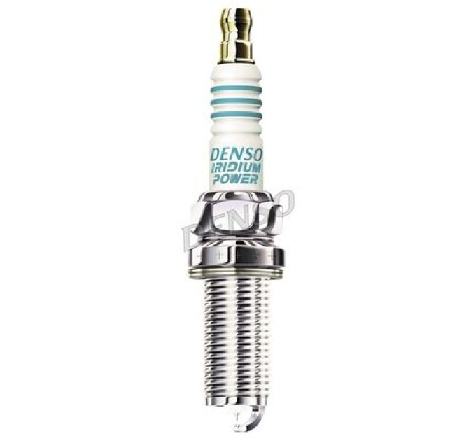 Denso Свічка запалювання Denso IKH22