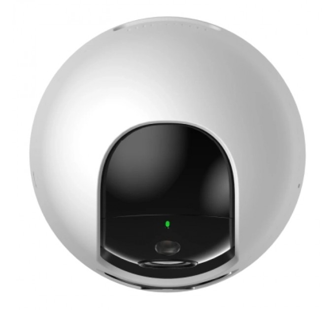 Imou Камера відеоспостереження Imou Ranger Dual (IPC-S2XP-10M0WED)