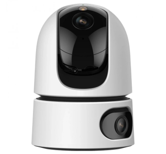 Imou Камера відеоспостереження Imou Ranger Dual (IPC-S2XP-10M0WED)