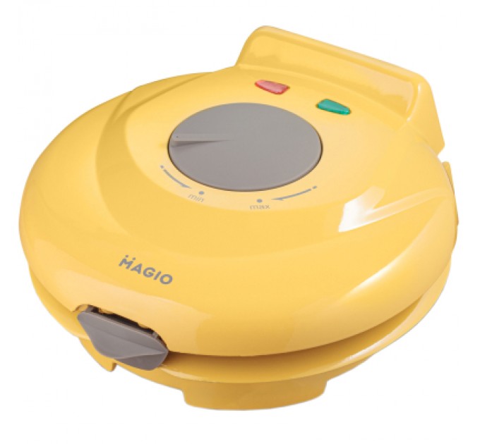 Magio Вафельниця Magio MG-397