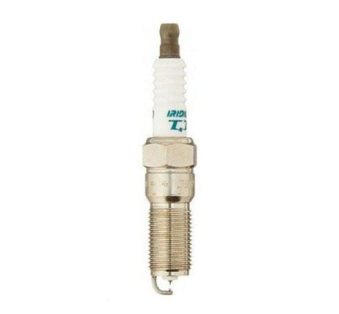 Denso Свічка запалювання Denso IT16TT