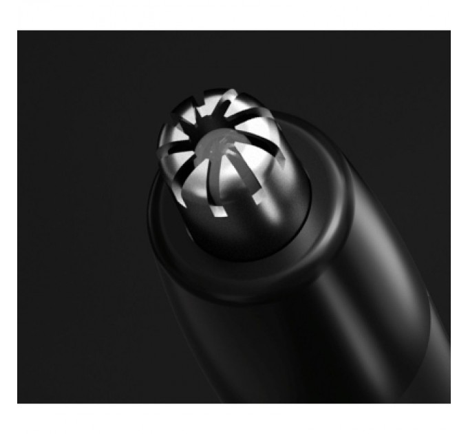 Тример Xiaomi Mocha N Plus