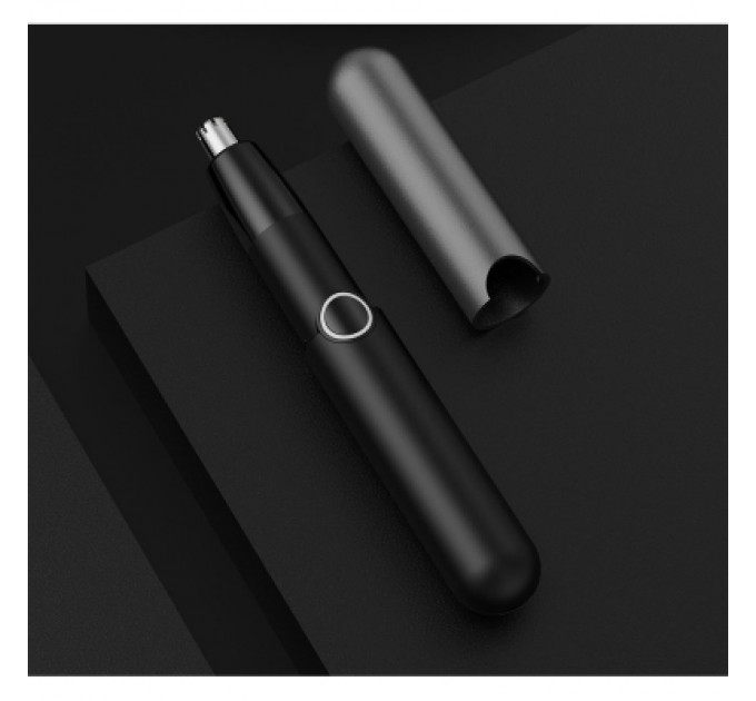 Тример Xiaomi Mocha N Plus