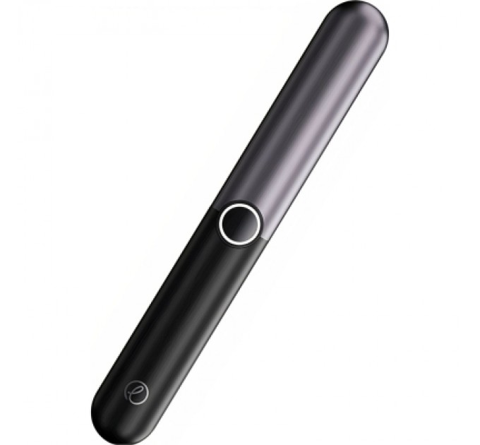 Тример Xiaomi Mocha N Plus