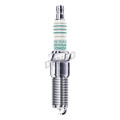 Denso Свічка запалювання Denso ITL20