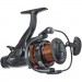 Brain_Fishing_ТОВ Котушка Brain_Fishing_ТОВ Apex Double Baitrunner 6000 6+1BB 5.1:1 (1858.41.70)