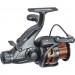 Brain_Fishing_ТОВ Котушка Brain_Fishing_ТОВ Apex Double Baitrunner 6000 6+1BB 5.1:1 (1858.41.70)