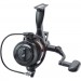 Brain_Fishing_ТОВ Котушка Brain_Fishing_ТОВ Apex Double Baitrunner 6000 6+1BB 5.1:1 (1858.41.70)