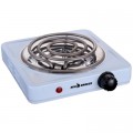 SeaBreeze Настільна плита SeaBreeze SB-062