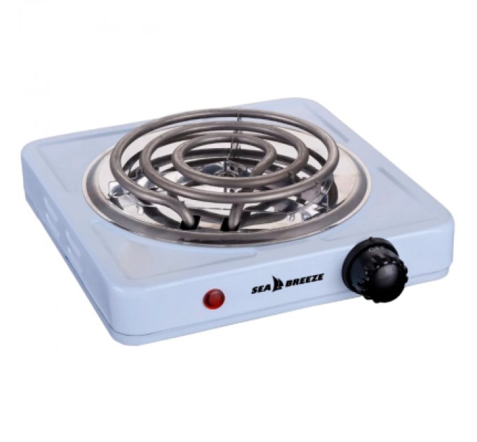 SeaBreeze Настільна плита SeaBreeze SB-062