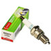 Denso Свічка запалювання Denso IW20TT