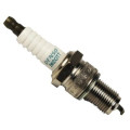 Denso Свічка запалювання Denso IW20TT