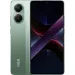 Xiaomi Мобільний телефон Xiaomi Poco X7 Pro 8/256GB Green (1123293)