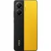Xiaomi Мобільний телефон Xiaomi Poco X7 Pro 8/256GB Yellow (1123294)