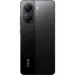 Xiaomi Мобільний телефон Xiaomi Poco X7 Pro 12/512GB Black (1123295)