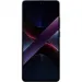 Xiaomi Мобільний телефон Xiaomi Poco X7 Pro 12/512GB Black (1123295)