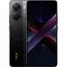 Xiaomi Мобільний телефон Xiaomi Poco X7 Pro 12/512GB Black (1123295)