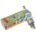 Denso Свічка запалювання Denso IWF24