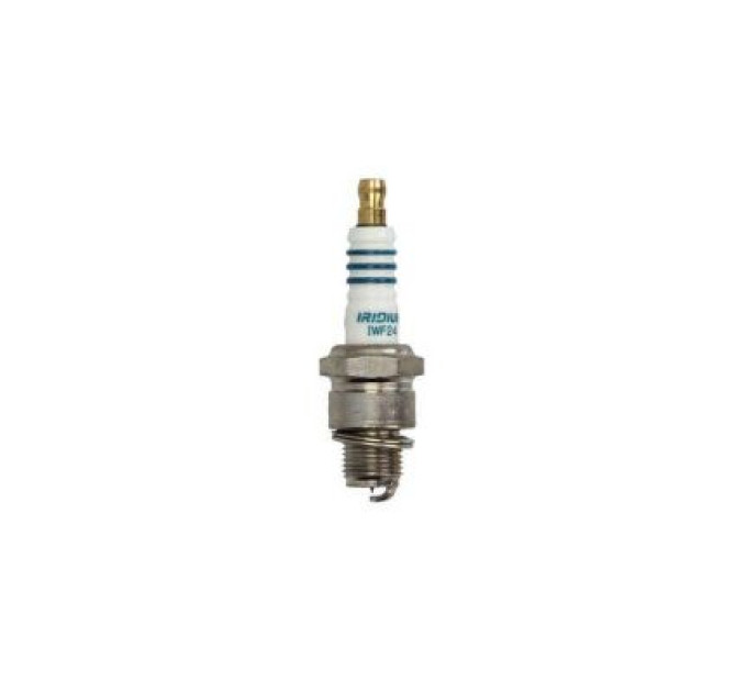 Denso Свічка запалювання Denso IWF24