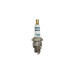 Denso Свічка запалювання Denso IWF24