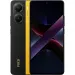 Xiaomi Мобільний телефон Xiaomi Poco X7 Pro 12/512GB Yellow (1123297)
