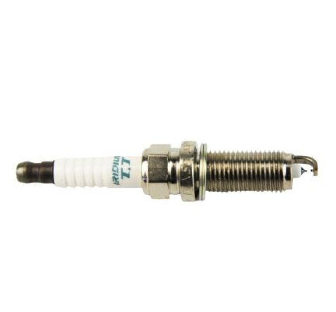 Denso Свічка запалювання Denso IXEH20TT