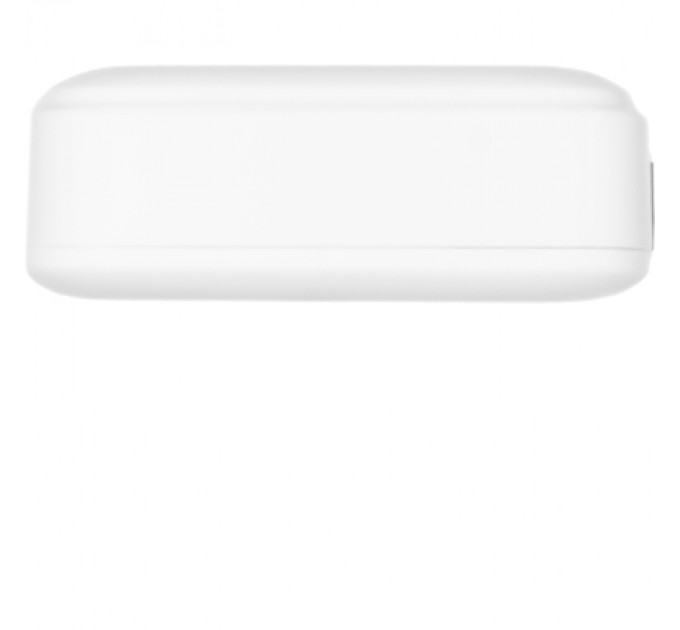 2E Мобільний Wi-Fi роутер 2E PowerLink MiFi-1 2024 (694743655322)