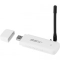 2E Мобільний Wi-Fi роутер 2E PowerLink MiFi-1 2024 (694743655322)