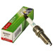 Denso Свічка запалювання Denso IXEH20TT