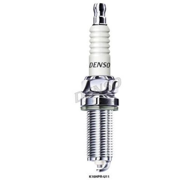 Denso Свічка запалювання Denso K16HPRU11