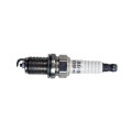 Denso Свічка запалювання Denso K16RU11