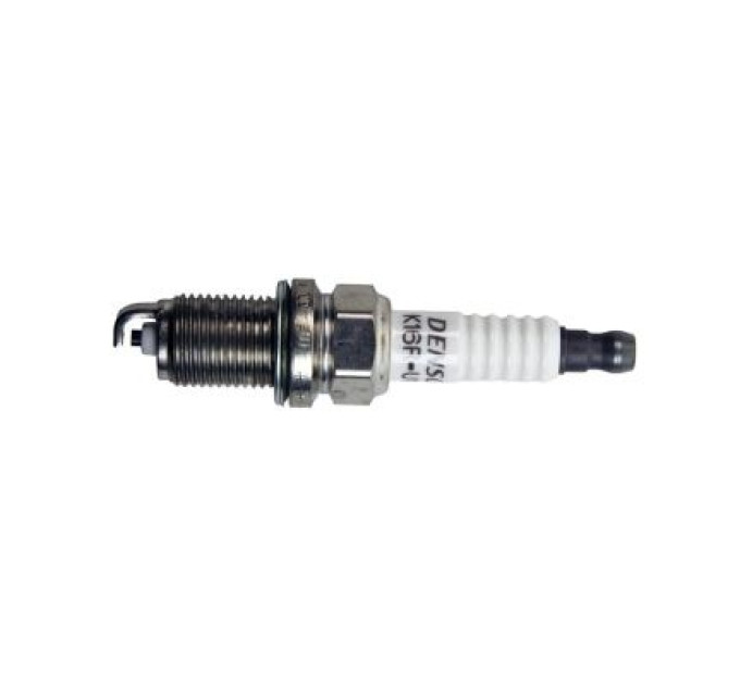 Denso Свічка запалювання Denso K16RU11