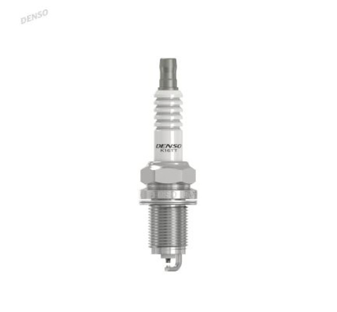 Denso Свічка запалювання Denso K16TT