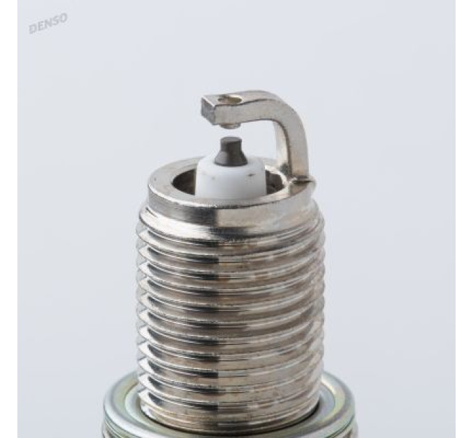 Denso Свічка запалювання Denso K16TT