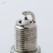Denso Свічка запалювання Denso K16TT