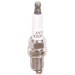 Denso Свічка запалювання Denso K20BRS10