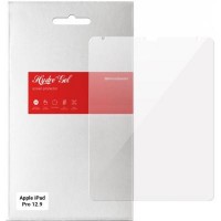Плівка захисна Armorstandart Apple iPad Pro 12.9 2020 (ARM58482)