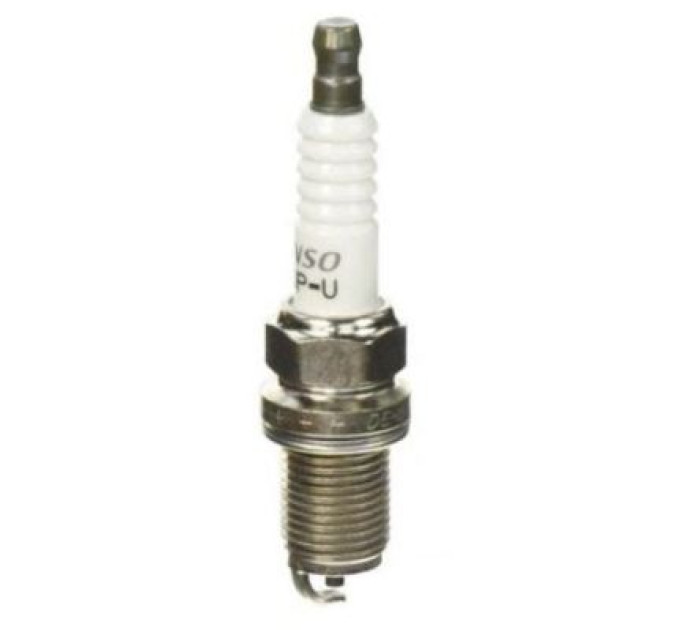 Denso Свічка запалювання Denso K20PU