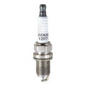 Denso Свічка запалювання Denso K20TT