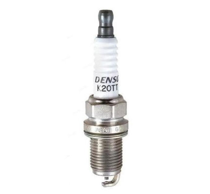 Denso Свічка запалювання Denso K20TT