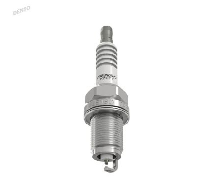 Denso Свічка запалювання Denso K20TT