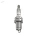 Denso Свічка запалювання Denso K20TT