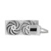 Zalman Система рідинного охолодження Zalman ALPHA2A24WHITE