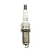 Denso Свічка запалювання Denso KH16TT