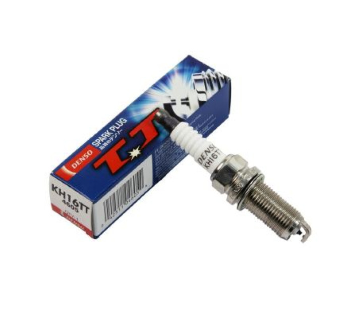 Denso Свічка запалювання Denso KH16TT