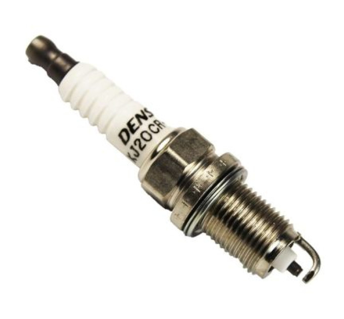 Denso Свічка запалювання Denso KJ20CRL11
