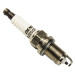 Denso Свічка запалювання Denso KJ20CRL11