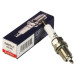 Denso Свічка запалювання Denso KJ20CRL11